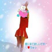 ヒメ日記 2024/12/15 09:46 投稿 みく 熟女の風俗最終章 西川口店