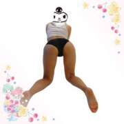 ヒメ日記 2024/12/20 21:54 投稿 みく 熟女の風俗最終章 西川口店