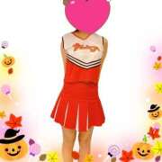 ヒメ日記 2024/12/20 21:42 投稿 みく 熟女の風俗最終章 西川口店