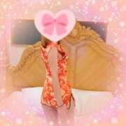 みく モンリーヴご利用の仲良しのK様❤️ありがとうございます😊✨ 熟女の風俗最終章 西川口店