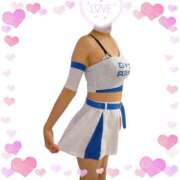 みく 急遽💦 熟女の風俗最終章 西川口店