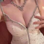 ヒメ日記 2024/12/11 00:04 投稿 りま マリン宮殿水戸店