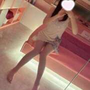 ヒメ日記 2024/12/12 15:24 投稿 りま マリン宮殿水戸店