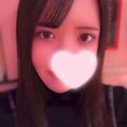 ヒメ日記 2024/12/14 00:33 投稿 りま マリン宮殿水戸店