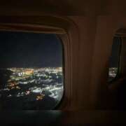 ヒメ日記 2024/12/15 20:24 投稿 りま マリン宮殿水戸店