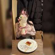 ヒメ日記 2024/12/18 09:14 投稿 りま マリン宮殿水戸店