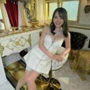 ヒメ日記 2024/12/19 23:13 投稿 りま マリン宮殿水戸店