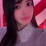 ヒメ日記 2025/01/02 10:34 投稿 りま マリン宮殿水戸店