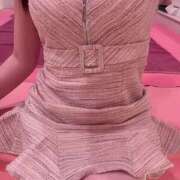 ヒメ日記 2025/01/19 17:24 投稿 りま マリン宮殿水戸店