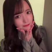 ヒメ日記 2025/01/21 18:14 投稿 りま マリン宮殿水戸店