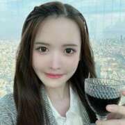 ヒメ日記 2025/03/03 19:44 投稿 りま マリン宮殿水戸店