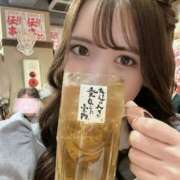 ヒメ日記 2025/04/20 21:24 投稿 りま マリン宮殿水戸店