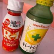 ヒメ日記 2025/04/20 23:55 投稿 りま マリン宮殿水戸店