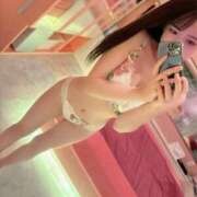 ヒメ日記 2025/05/02 21:09 投稿 りま マリン宮殿水戸店