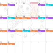 ヒメ日記 2025/03/14 00:28 投稿 Koyuri PROPORTION