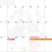 ヒメ日記 2025/07/24 23:13 投稿 Koyuri PROPORTION