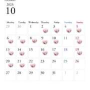 ヒメ日記 2025/10/02 17:42 投稿 Koyuri PROPORTION