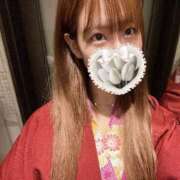 ヒメ日記 2026/01/11 00:48 投稿 Koyuri PROPORTION