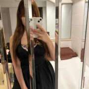 ヒメ日記 2026/01/12 15:50 投稿 Koyuri PROPORTION