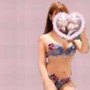 ヒメ日記 2026/01/14 21:31 投稿 Koyuri PROPORTION