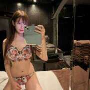 ヒメ日記 2026/01/15 15:45 投稿 Koyuri PROPORTION