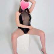 ヒメ日記 2026/01/15 18:12 投稿 Koyuri PROPORTION