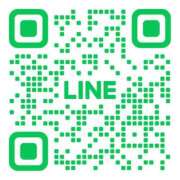 ヒメ日記 2026/01/26 23:50 投稿 Koyuri PROPORTION