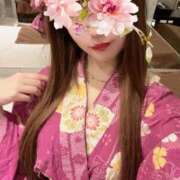 ヒメ日記 2026/01/31 16:39 投稿 Koyuri PROPORTION