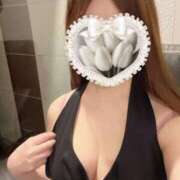 ヒメ日記 2026/02/02 19:16 投稿 Koyuri PROPORTION