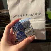 ヒメ日記 2026/02/27 19:32 投稿 Koyuri PROPORTION