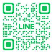 ヒメ日記 2026/03/31 23:42 投稿 Koyuri PROPORTION