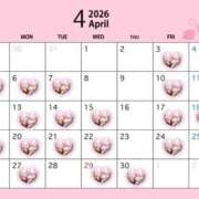 ヒメ日記 2026/04/02 18:44 投稿 Koyuri PROPORTION