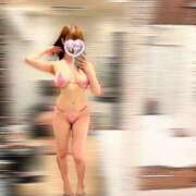 ヒメ日記 2026/04/05 16:20 投稿 Koyuri PROPORTION