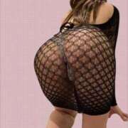 ヒメ日記 2026/04/14 22:44 投稿 Koyuri PROPORTION