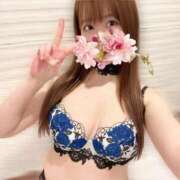 ヒメ日記 2026/04/15 23:44 投稿 Koyuri PROPORTION