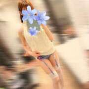 ヒメ日記 2026/04/16 15:35 投稿 Koyuri PROPORTION