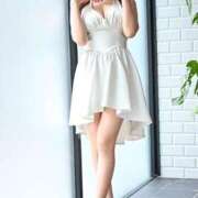 ヒメ日記 2026/04/17 16:10 投稿 Koyuri PROPORTION