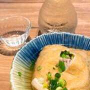 ヒメ日記 2025/02/16 10:46 投稿 すずか Queen Angel(クイーンエンジェル)