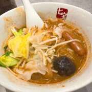 ヒメ日記 2025/02/19 18:30 投稿 すずか Queen Angel(クイーンエンジェル)