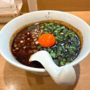 ヒメ日記 2025/02/22 11:15 投稿 すずか Queen Angel(クイーンエンジェル)