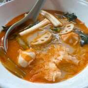 ヒメ日記 2025/03/09 10:44 投稿 すずか Queen Angel(クイーンエンジェル)