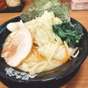 ヒメ日記 2025/04/22 11:18 投稿 すずか Queen Angel(クイーンエンジェル)