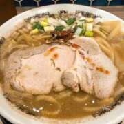 ヒメ日記 2025/05/18 15:25 投稿 すずか Queen Angel(クイーンエンジェル)