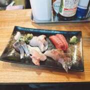 ヒメ日記 2025/06/01 15:55 投稿 すずか Queen Angel(クイーンエンジェル)