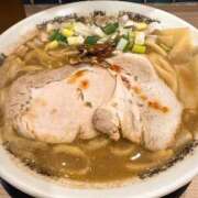 ヒメ日記 2025/06/03 00:28 投稿 すずか Queen Angel(クイーンエンジェル)