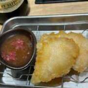 すずか 昨日は申し訳ございませんでした Queen Angel(クイーンエンジェル)