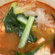 すずか 明日お休みいただきます Queen Angel(クイーンエンジェル)