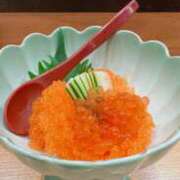 すずか おひさしぶりです。次回出勤について Queen Angel(クイーンエンジェル)