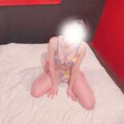 ヒメ日記 2024/12/09 13:32 投稿 らんか Hip's-group越谷本店