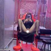 ヒメ日記 2024/12/10 12:04 投稿 らんか Hip's-group越谷本店